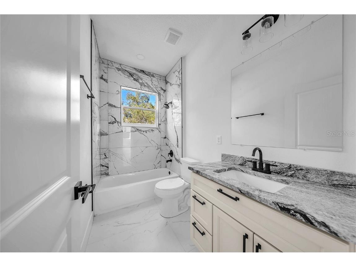 17135 Sw 41 Ct Ocala FL 34473 O6326601 image22