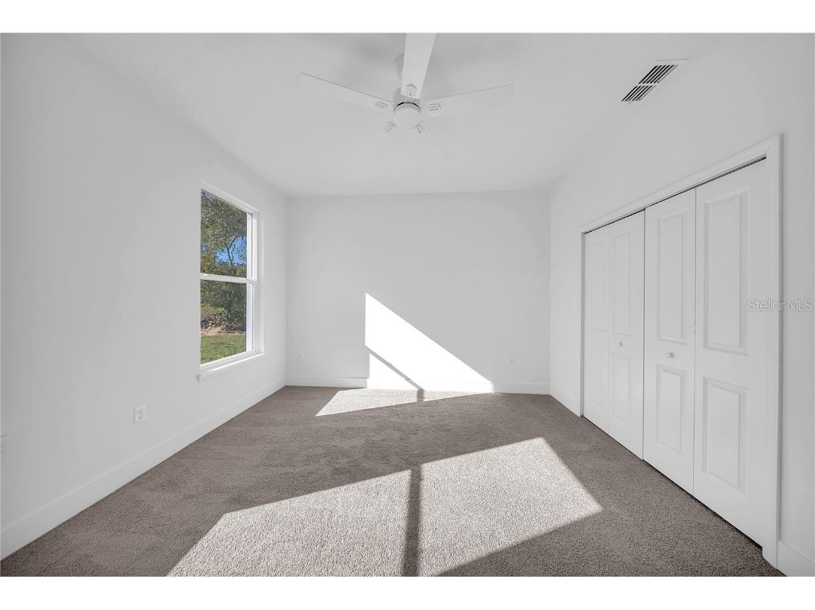 17135 Sw 41 Ct Ocala FL 34473 O6326601 image23