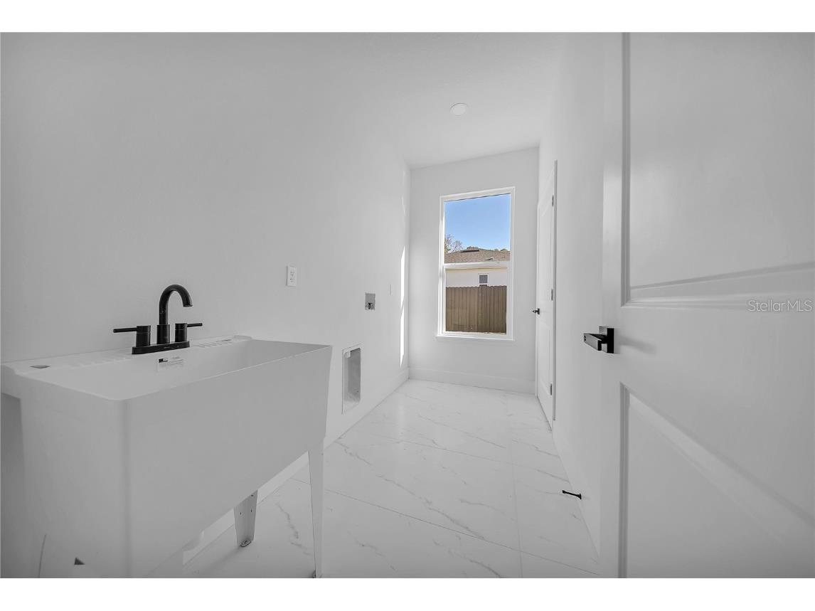 17135 Sw 41 Ct Ocala FL 34473 O6326601 image26