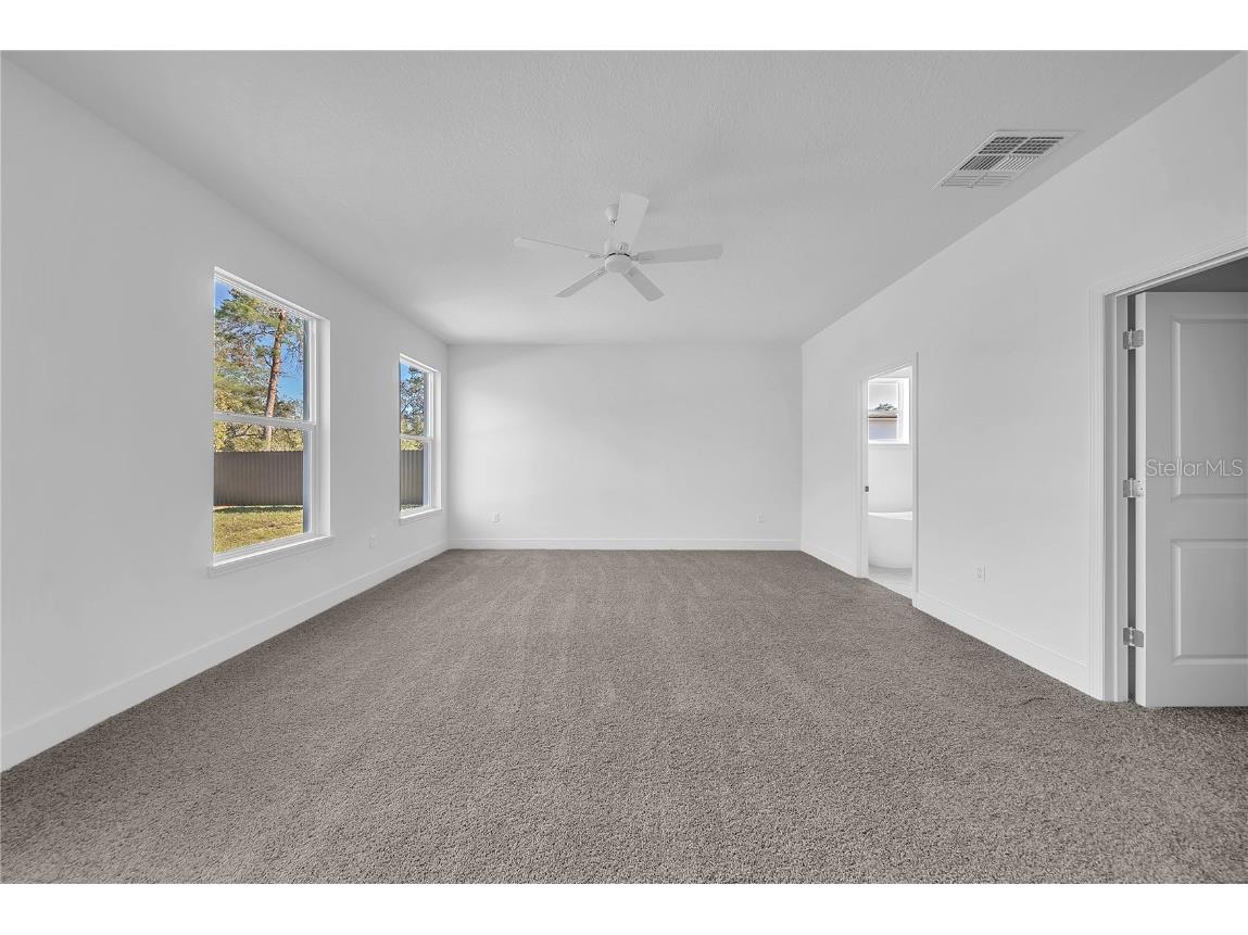 17135 Sw 41 Ct Ocala FL 34473 O6326601 image27