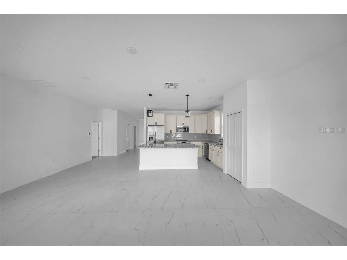 17135 Sw 41 Ct Ocala FL 34473 O6326601 image28