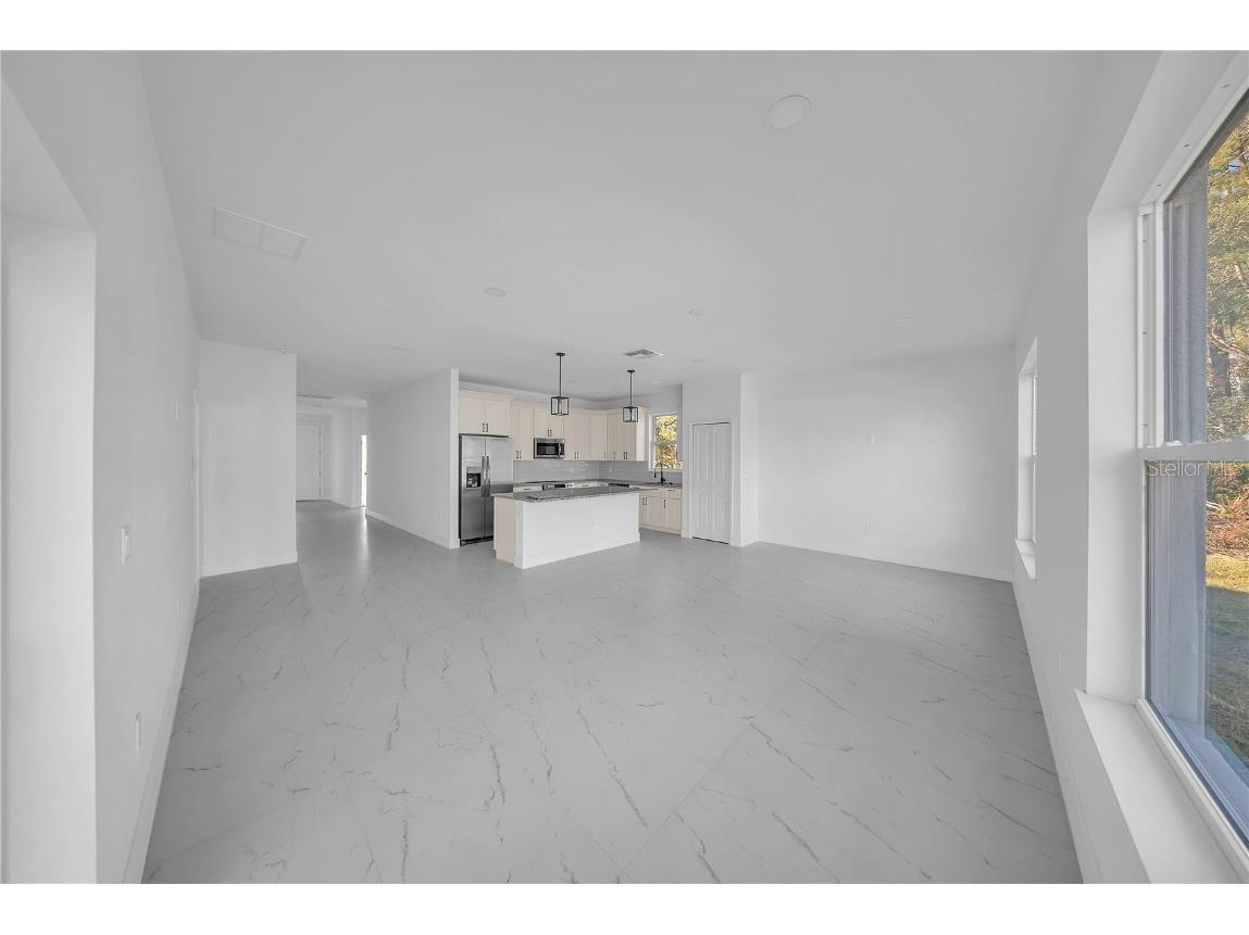 17135 Sw 41 Ct Ocala FL 34473 O6326601 image31