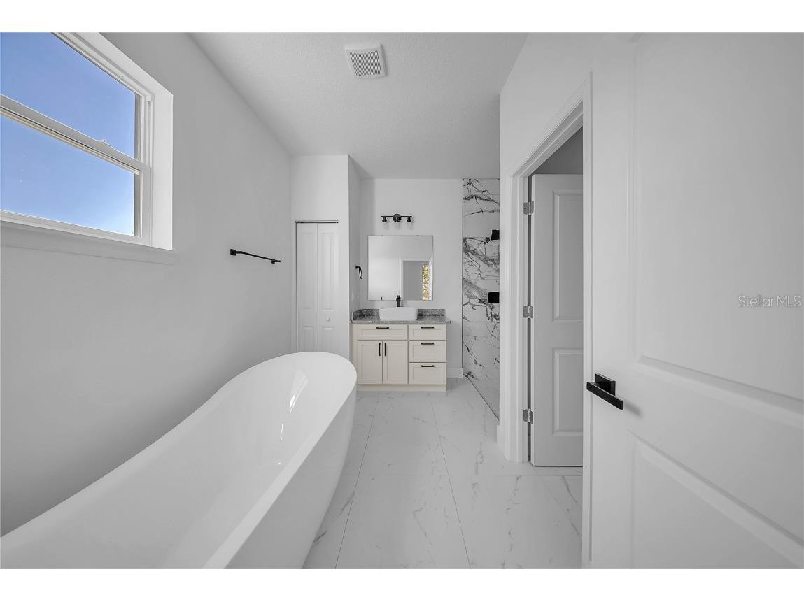 17135 Sw 41 Ct Ocala FL 34473 O6326601 image33