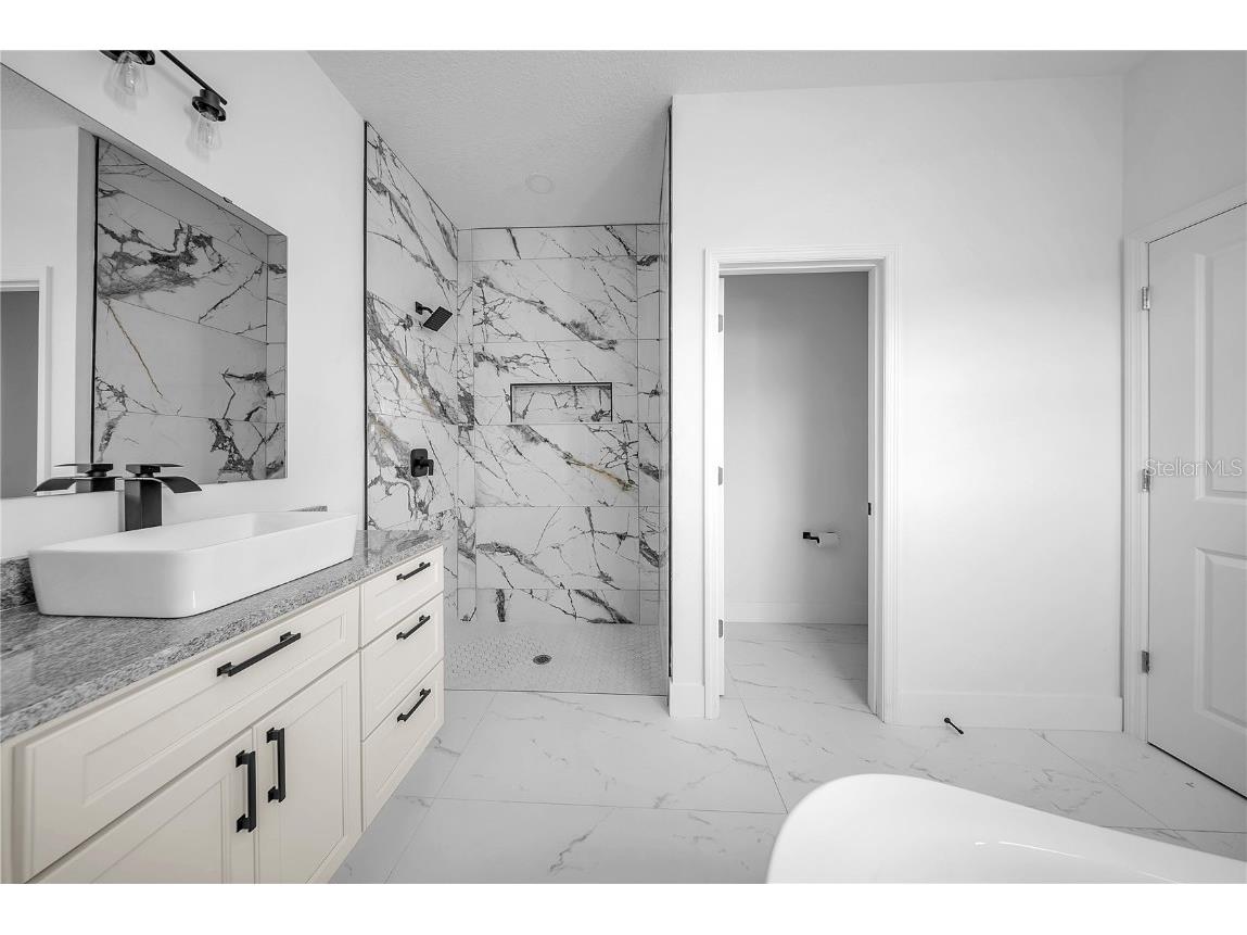 17135 Sw 41 Ct Ocala FL 34473 O6326601 image35