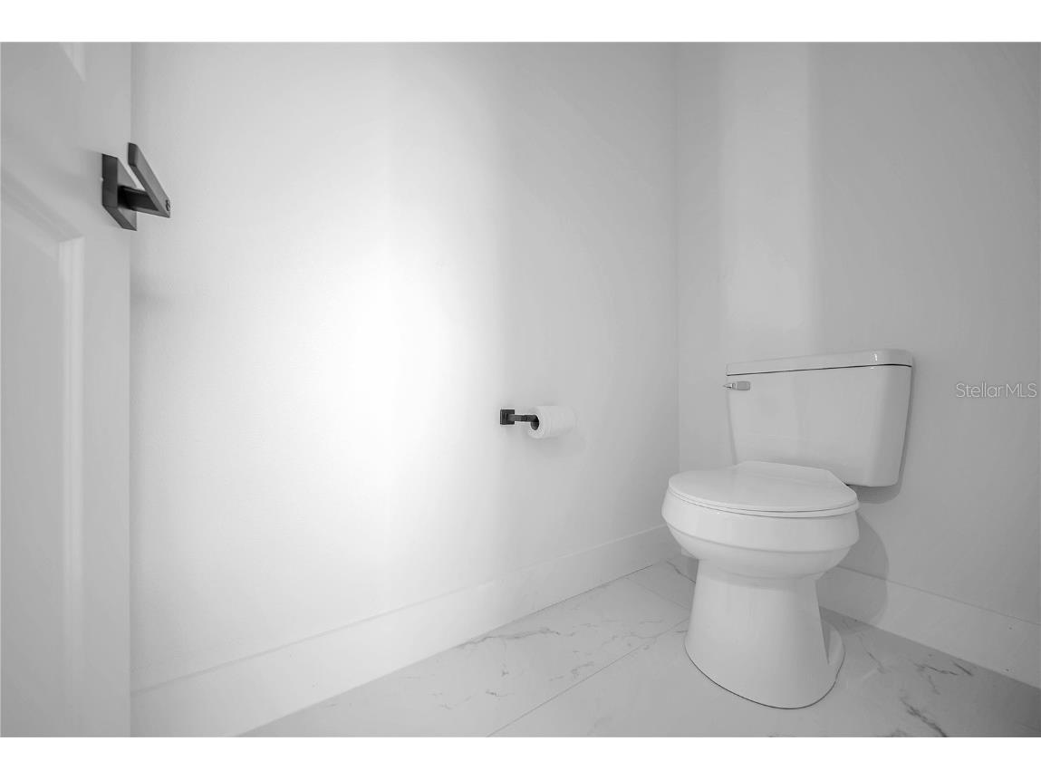 17135 Sw 41 Ct Ocala FL 34473 O6326601 image36