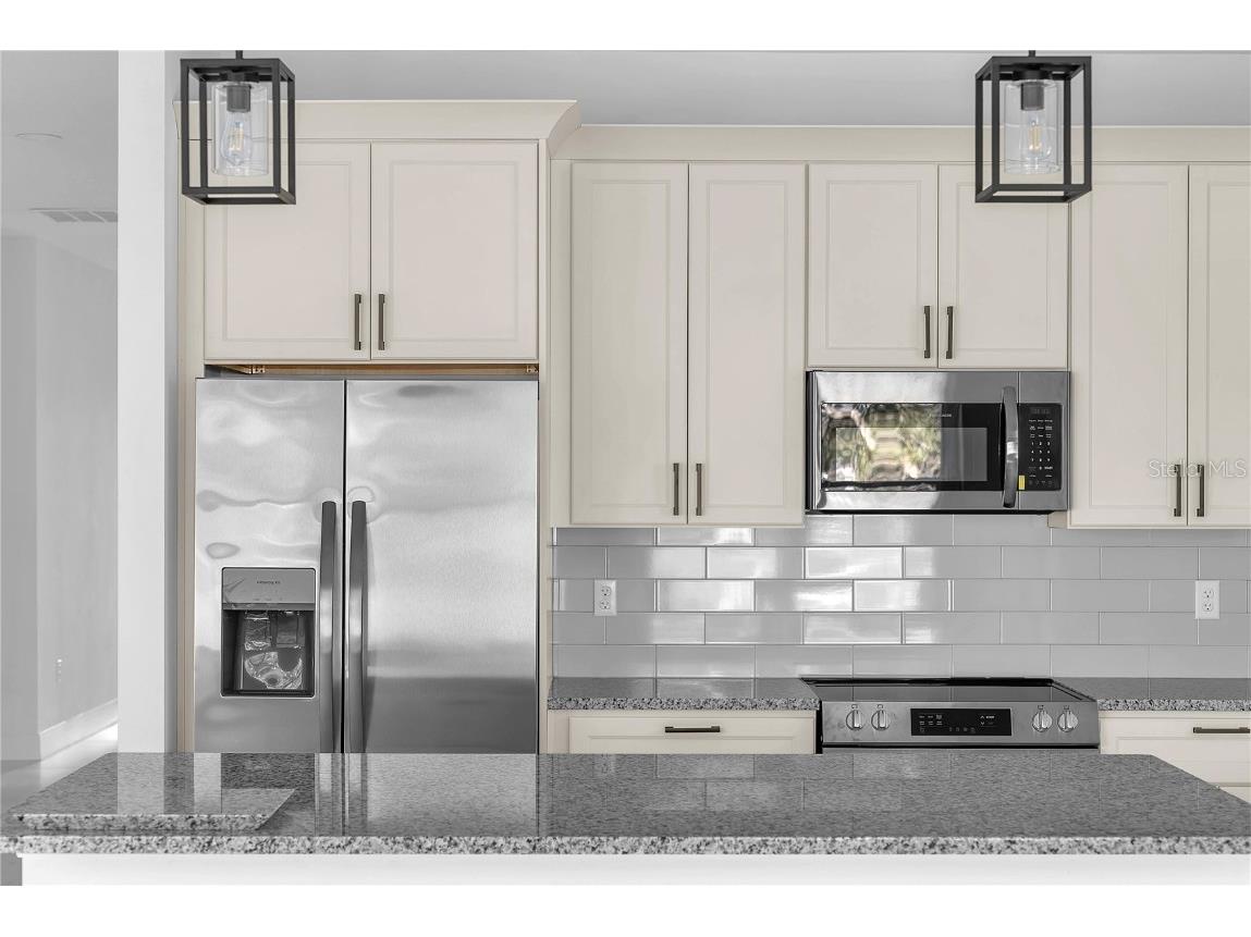 17135 Sw 41 Ct Ocala FL 34473 O6326601 image38