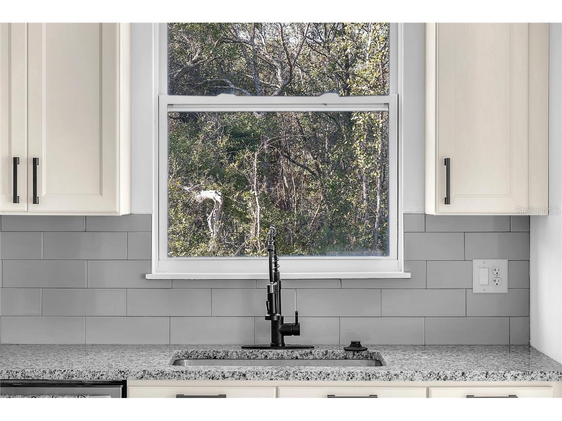 17135 Sw 41 Ct Ocala FL 34473 O6326601 image39