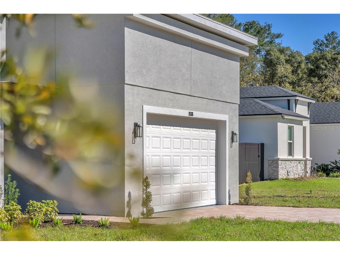 17135 Sw 41 Ct Ocala FL 34473 O6326601 image4