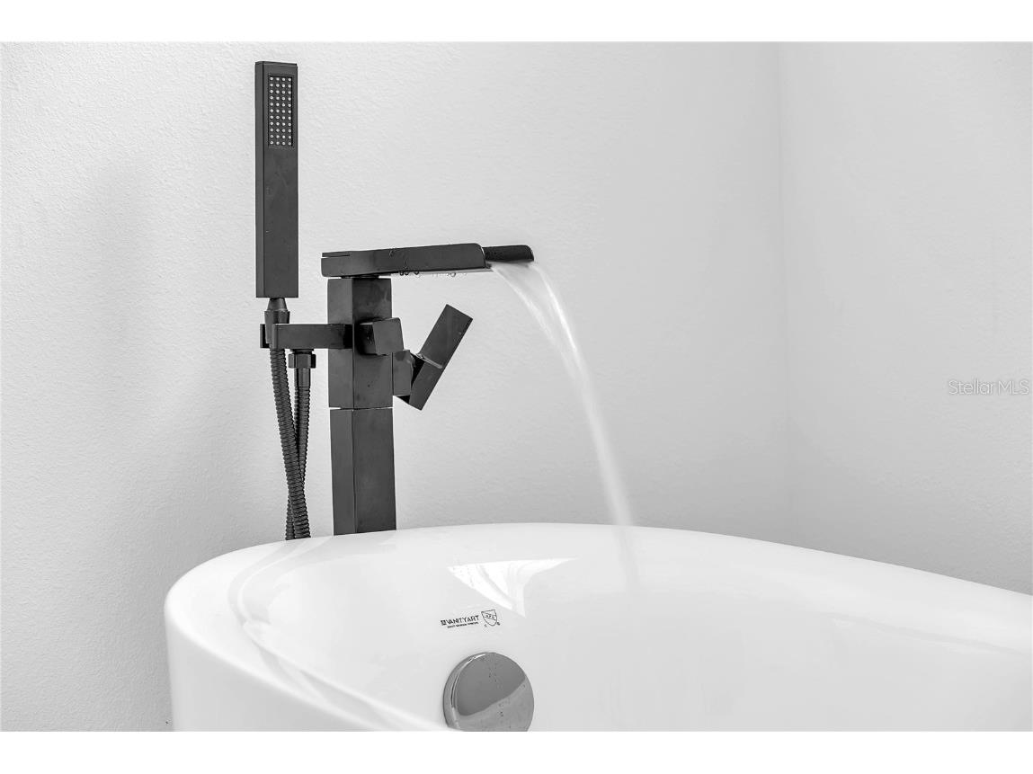 17135 Sw 41 Ct Ocala FL 34473 O6326601 image41