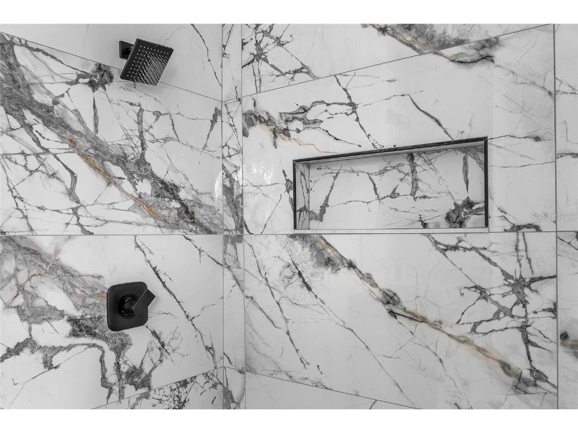 17135 Sw 41 Ct Ocala FL 34473 O6326601 image42