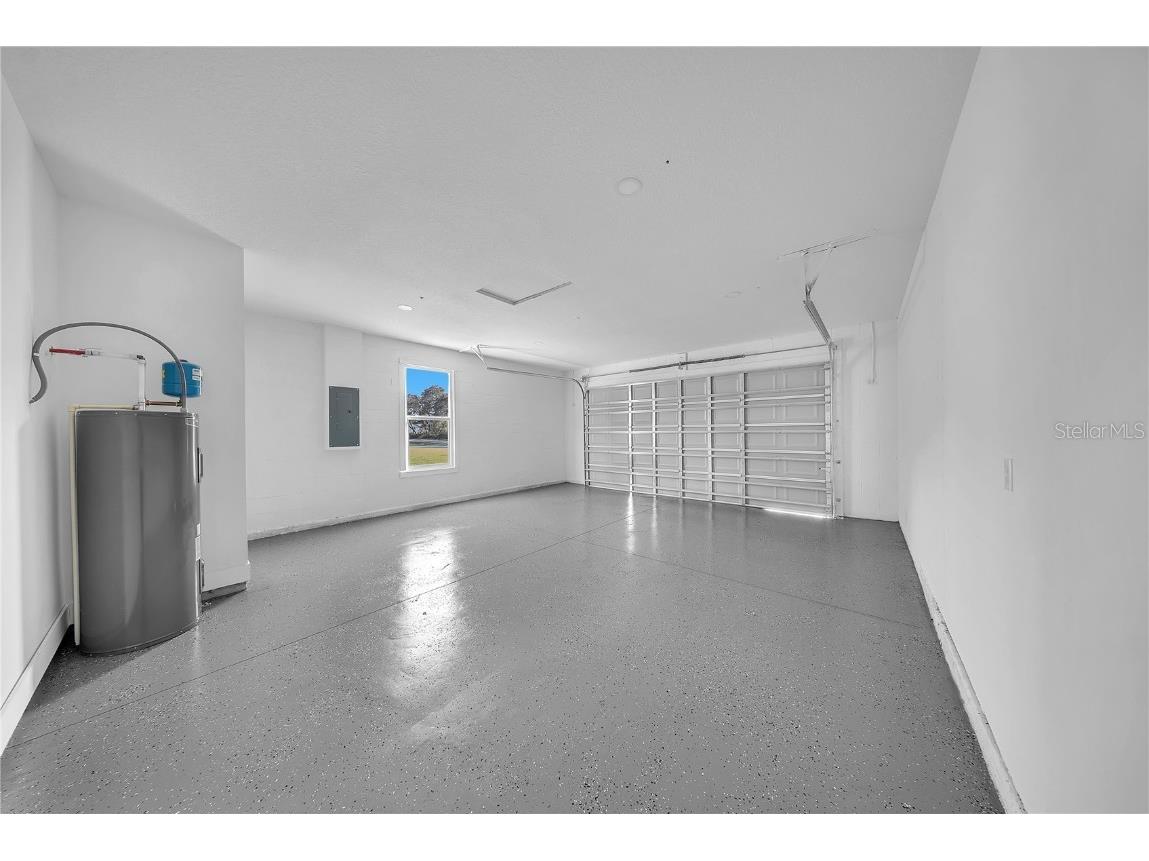 17135 Sw 41 Ct Ocala FL 34473 O6326601 image43