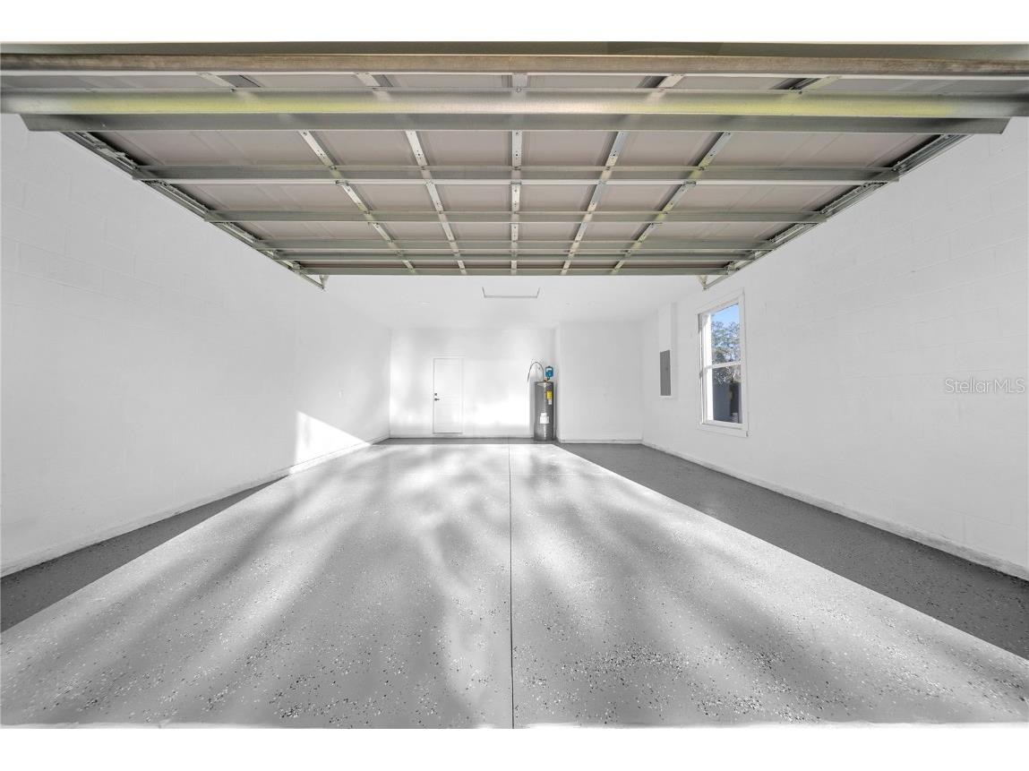 17135 Sw 41 Ct Ocala FL 34473 O6326601 image44