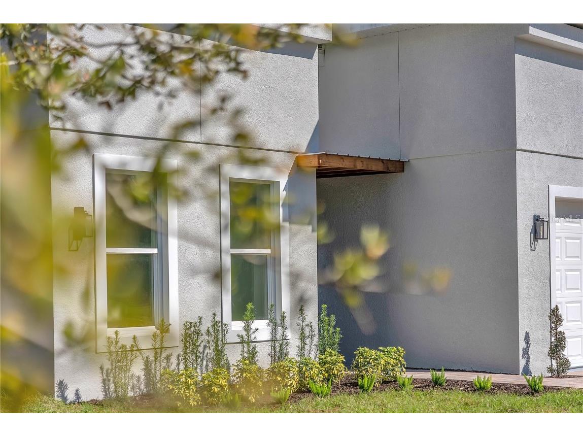 17135 Sw 41 Ct Ocala FL 34473 O6326601 image5