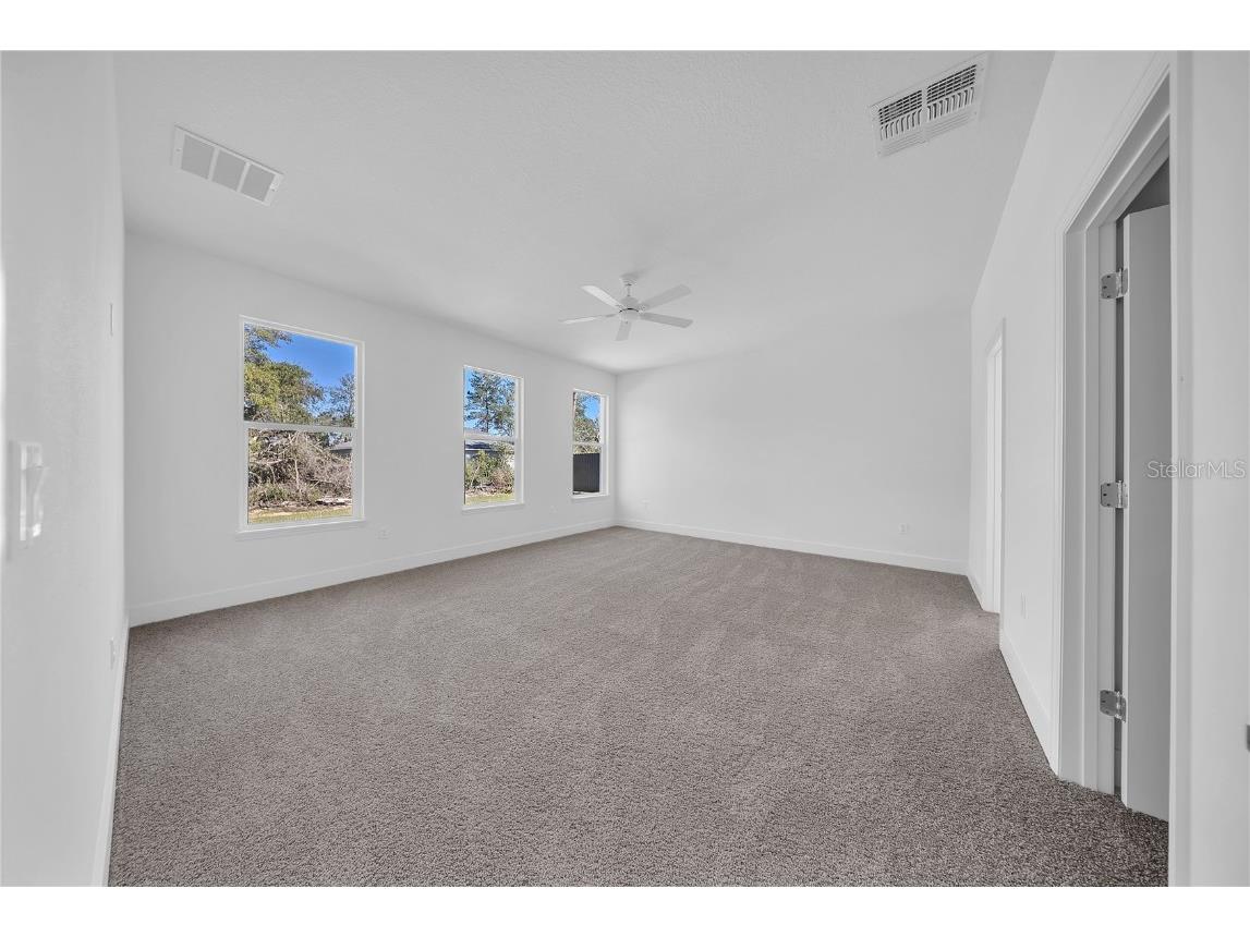 17135 Sw 41 Ct Ocala FL 34473 O6326601 image8