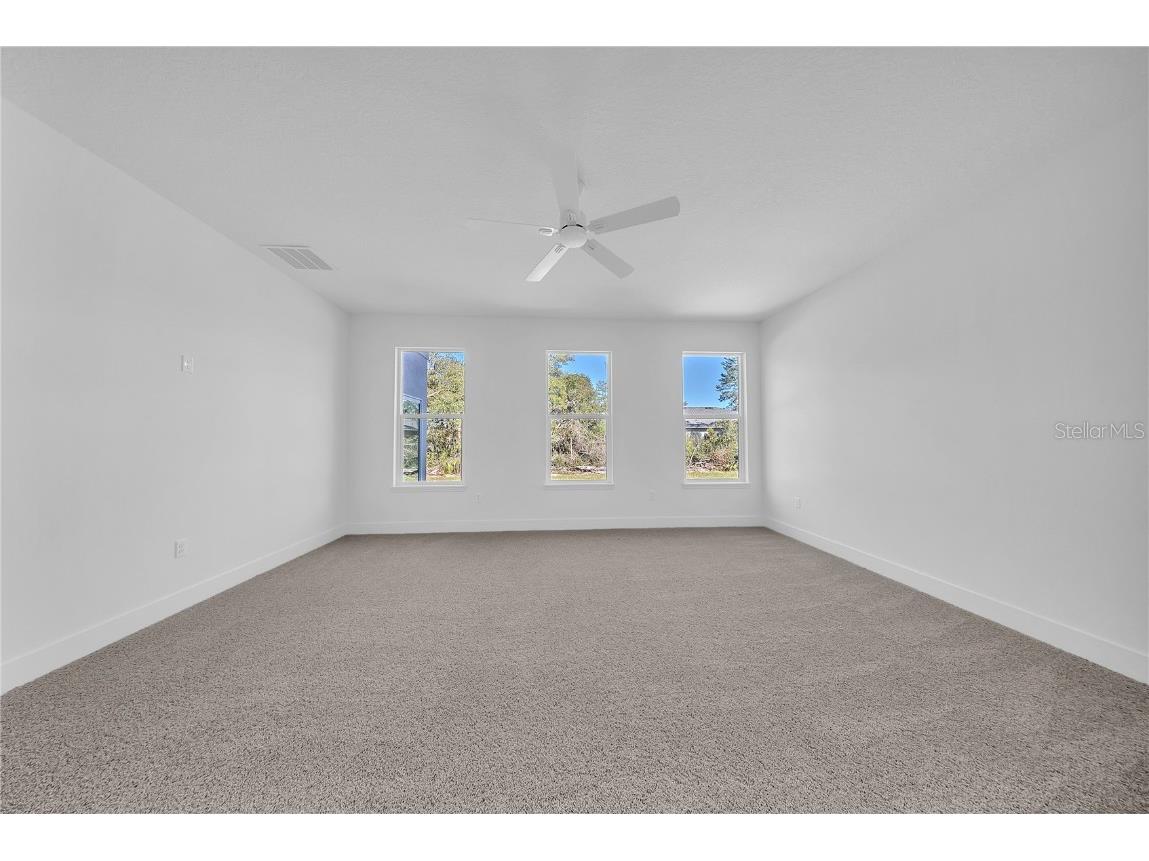 17135 Sw 41 Ct Ocala FL 34473 O6326601 image9