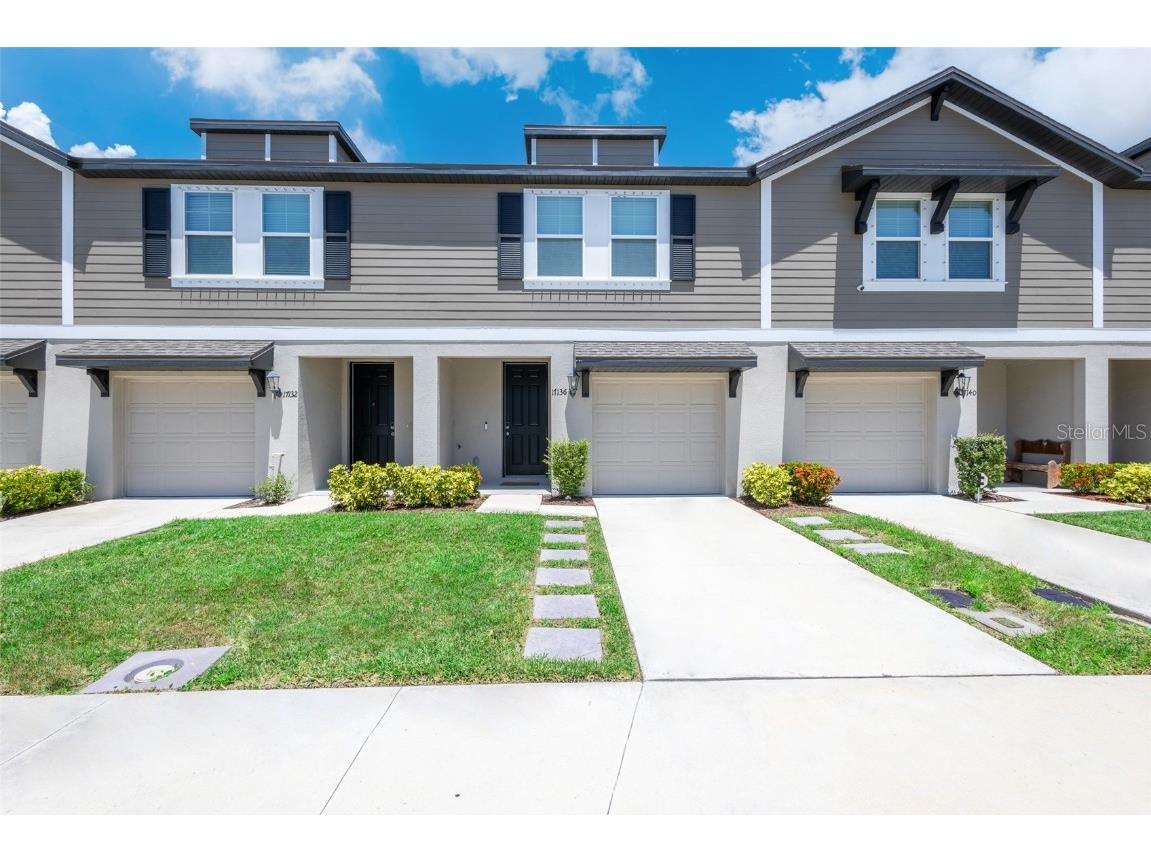 17136 Blowfish Drive Nokomis FL 34275 A4640009 image1