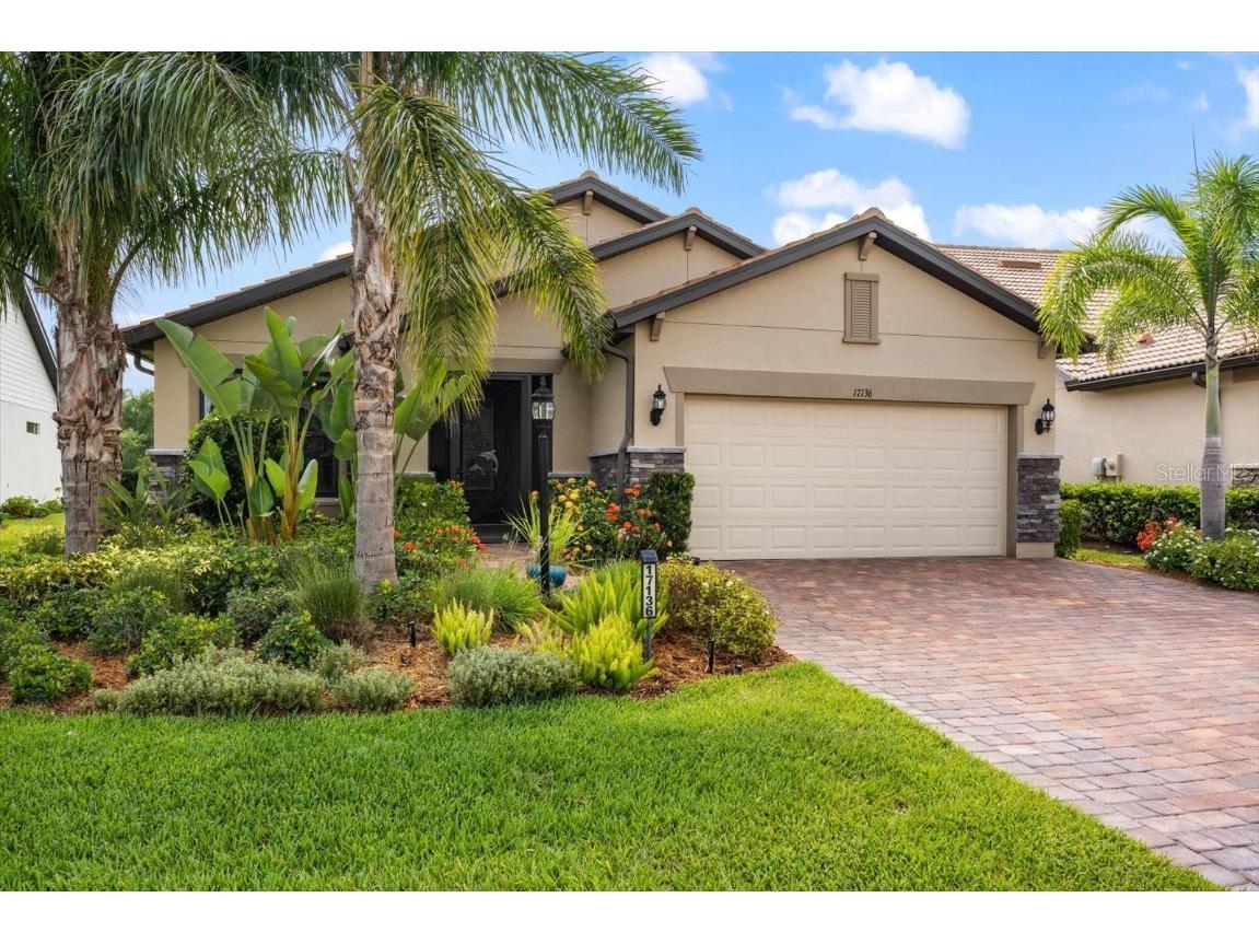 17136 Hampton Falls Terrace Bradenton FL 34202 A4574894 image1