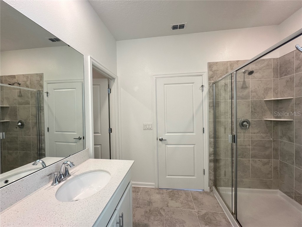 17136 Salty Dog Road Winter Garden FL 34787 O6357539 image10