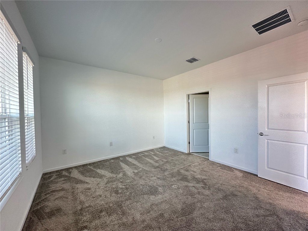 17136 Salty Dog Road Winter Garden FL 34787 O6357539 image12