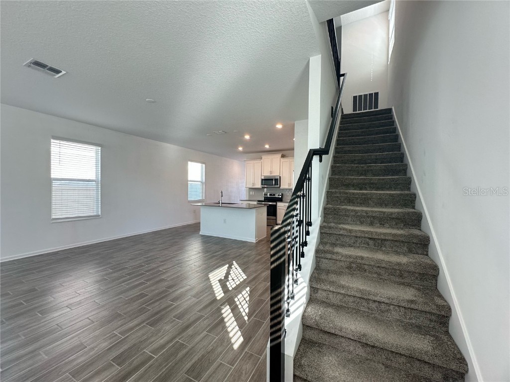 17136 Salty Dog Road Winter Garden FL 34787 O6357539 image13