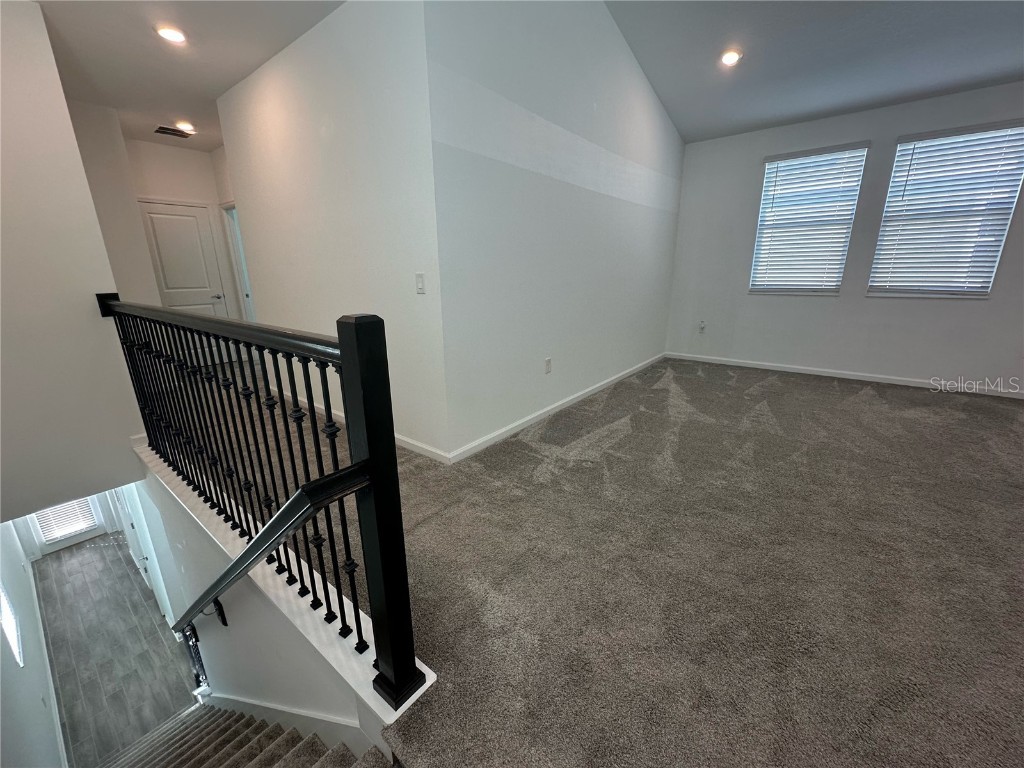 17136 Salty Dog Road Winter Garden FL 34787 O6357539 image14