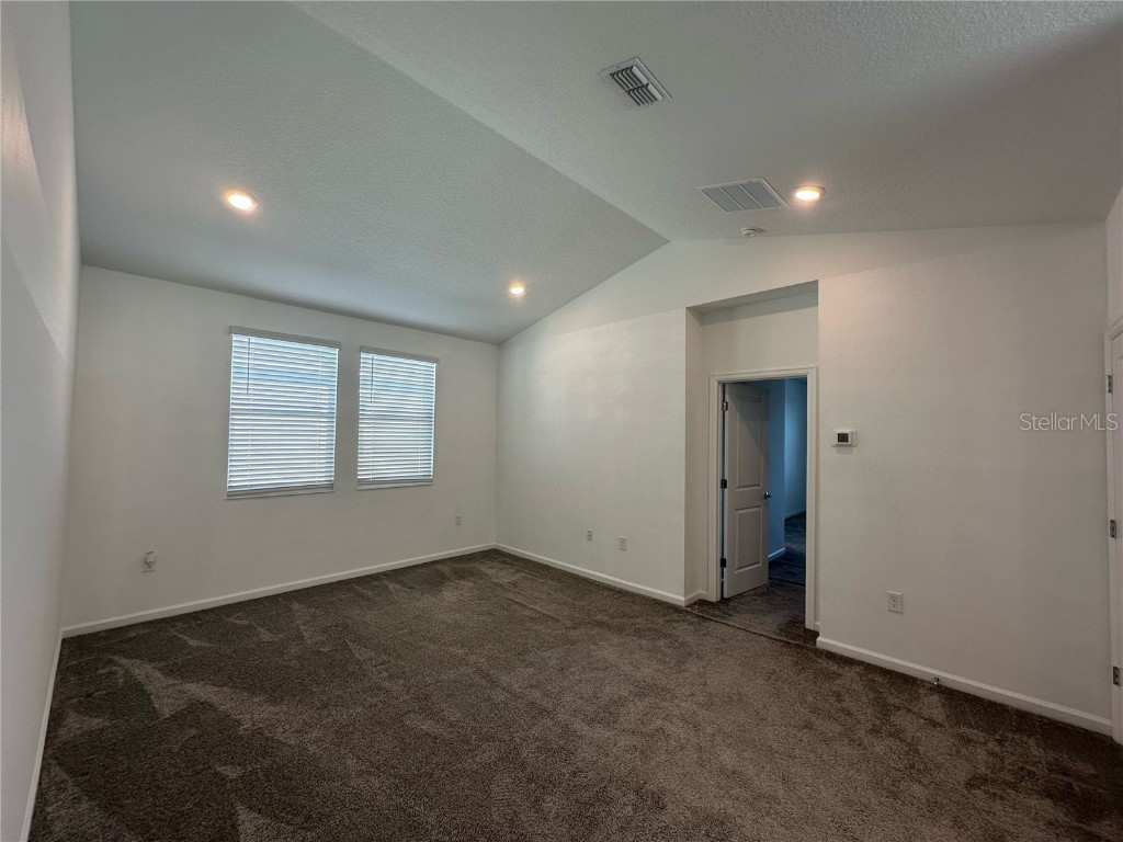 17136 Salty Dog Road Winter Garden FL 34787 O6357539 image17