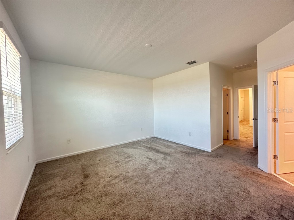 17136 Salty Dog Road Winter Garden FL 34787 O6357539 image18