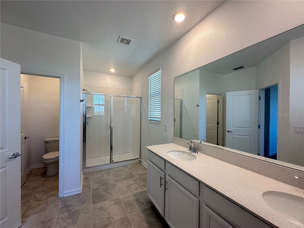 17136 Salty Dog Road Winter Garden FL 34787 O6357539 image20