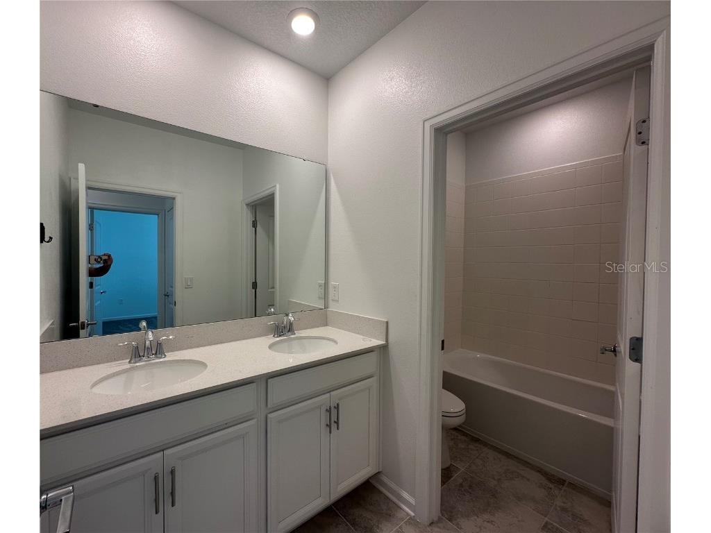 17136 Salty Dog Road Winter Garden FL 34787 O6357539 image26