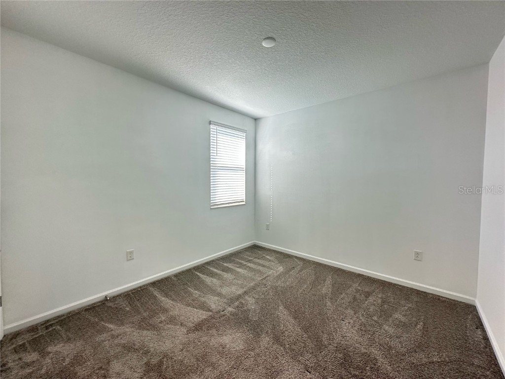 17136 Salty Dog Road Winter Garden FL 34787 O6357539 image27