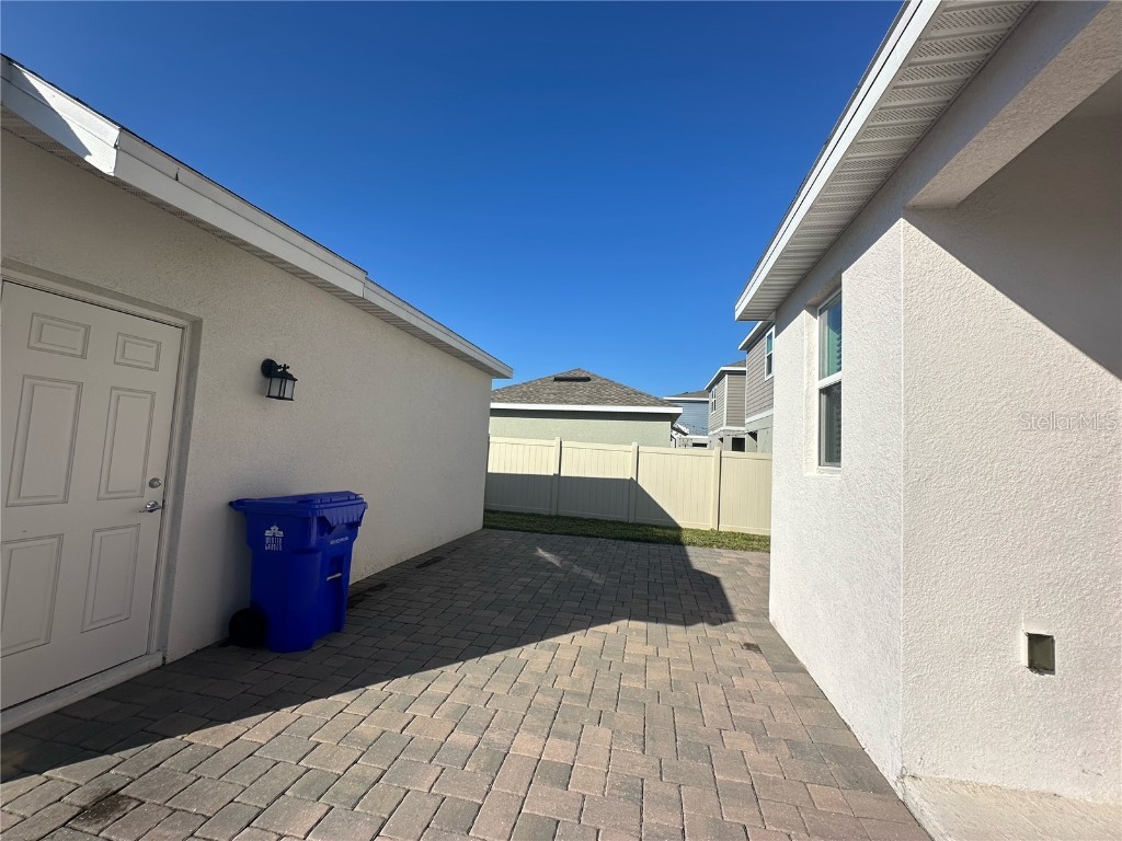 17136 Salty Dog Road Winter Garden FL 34787 O6357539 image29