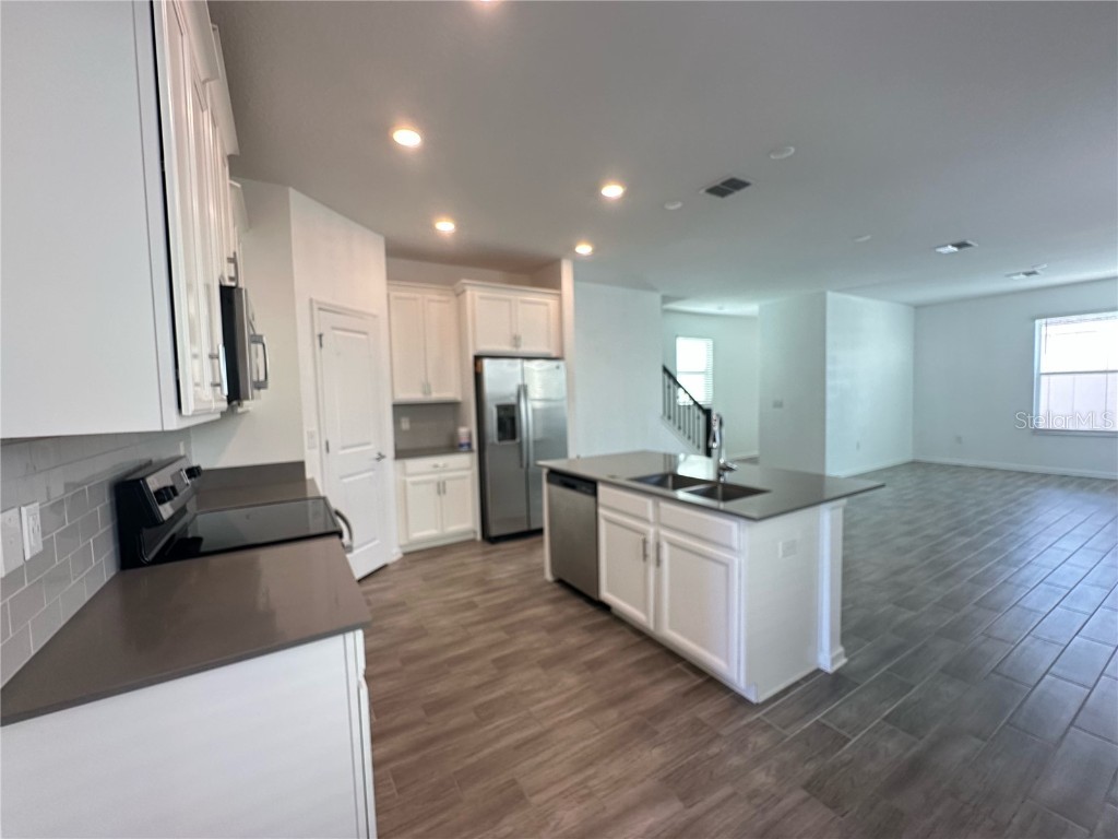 17136 Salty Dog Road Winter Garden FL 34787 O6357539 image3