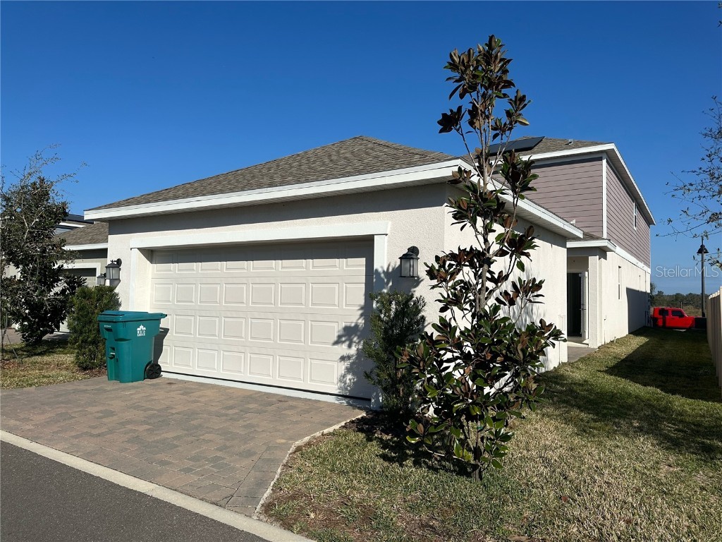 17136 Salty Dog Road Winter Garden FL 34787 O6357539 image31