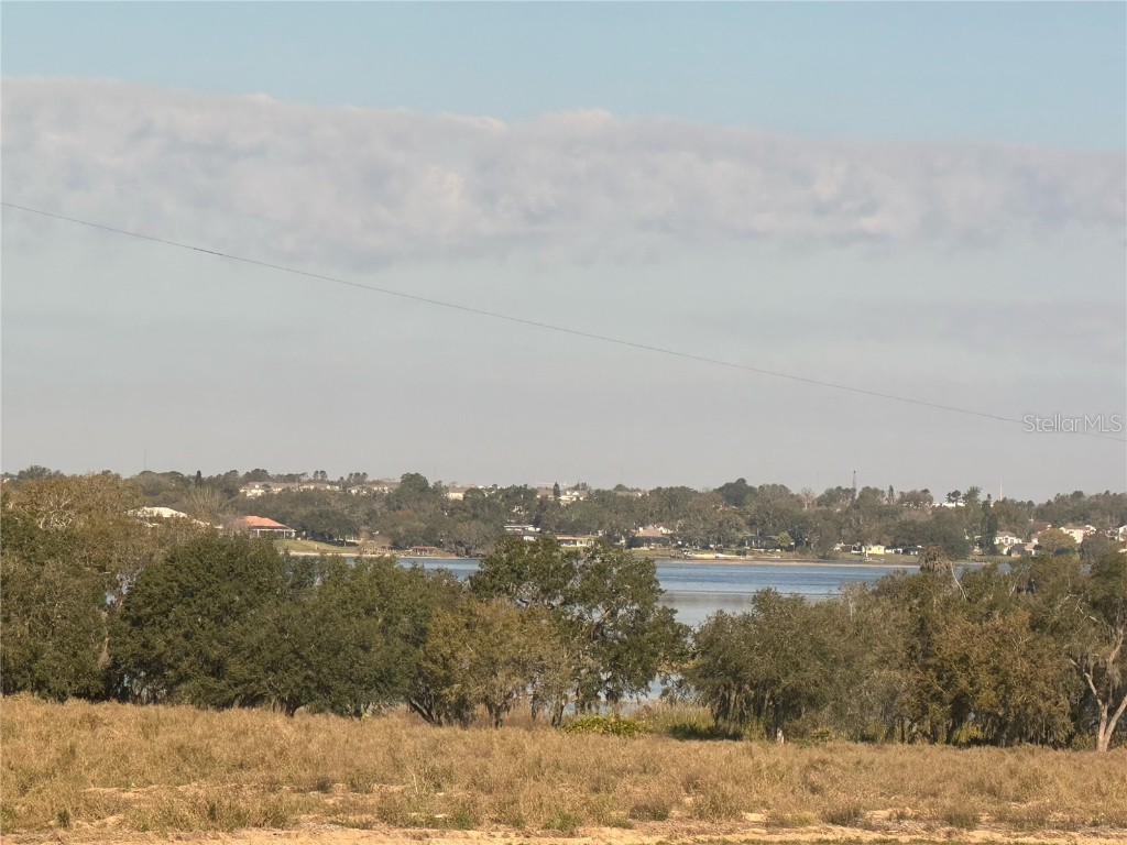 17136 Salty Dog Road Winter Garden FL 34787 O6357539 image32