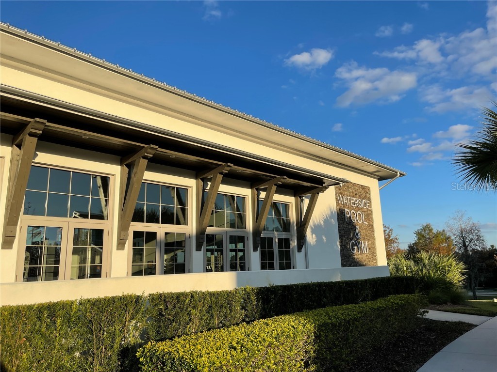 17136 Salty Dog Road Winter Garden FL 34787 O6357539 image33