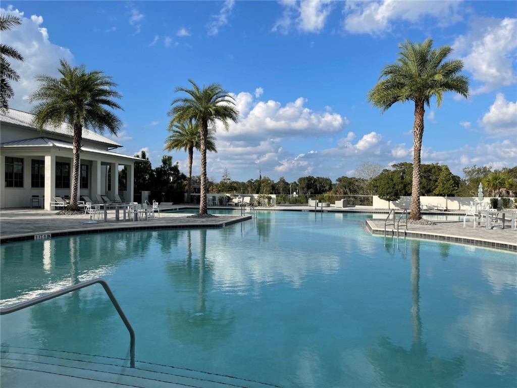 17136 Salty Dog Road Winter Garden FL 34787 O6357539 image36