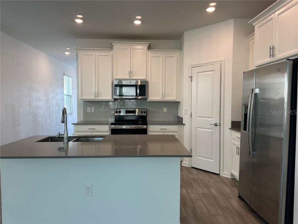 17136 Salty Dog Road Winter Garden FL 34787 O6357539 image4