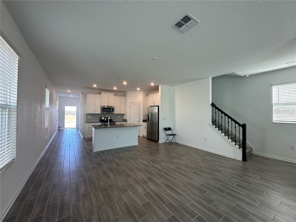 17136 Salty Dog Road Winter Garden FL 34787 O6357539 image6