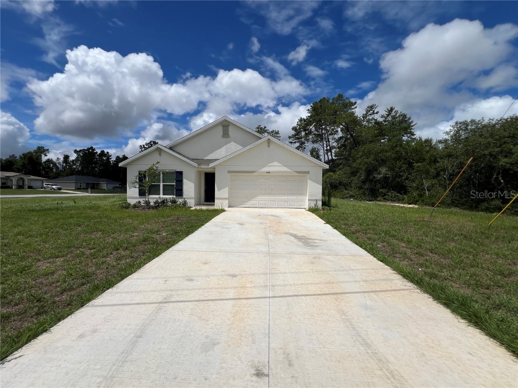 17136 SW 22nd Terrace Road Ocala FL 34473 O6219035 image1