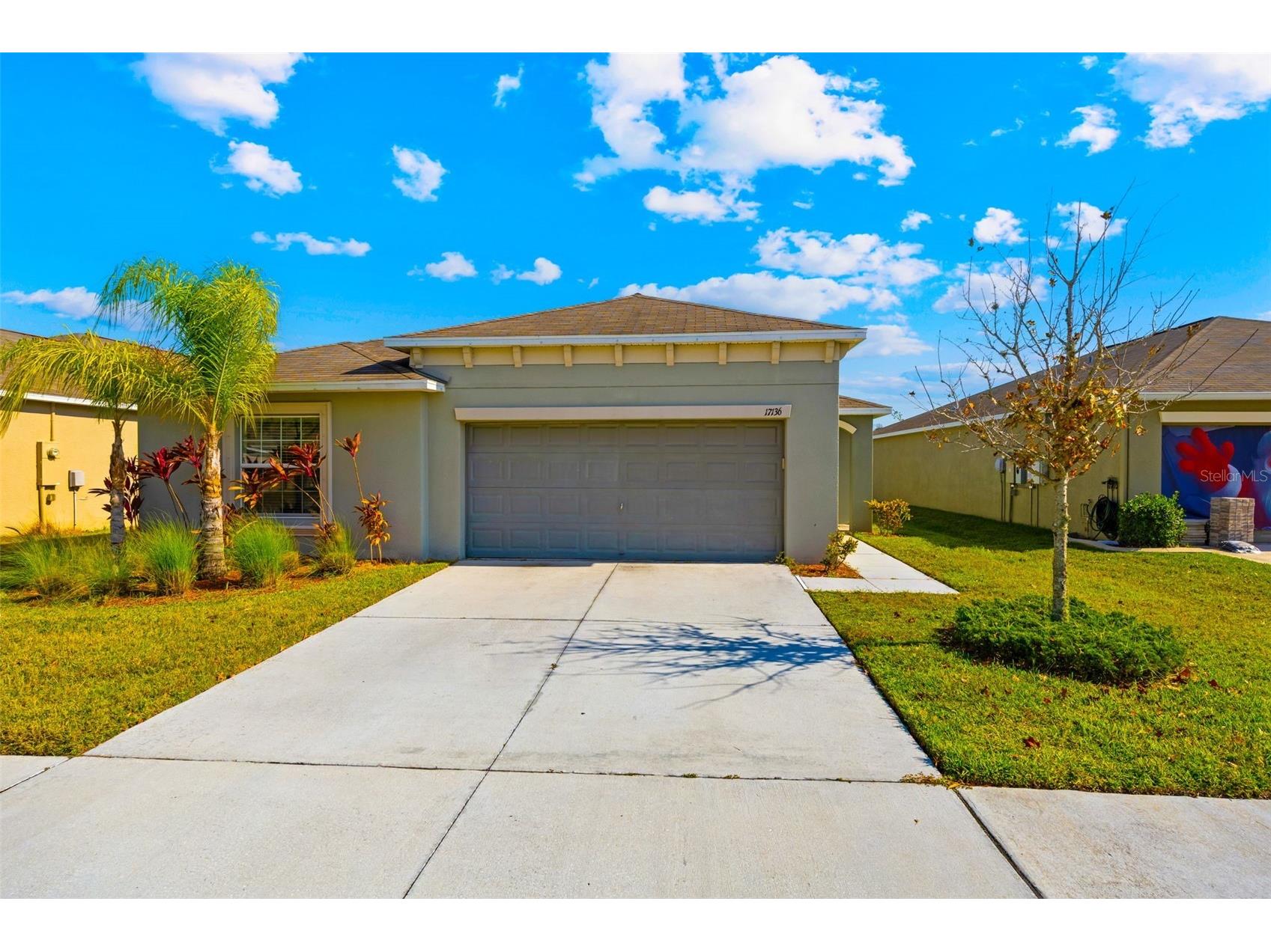 17136 White Mangrove Drive Wimauma FL 33598 TB8455949 image1