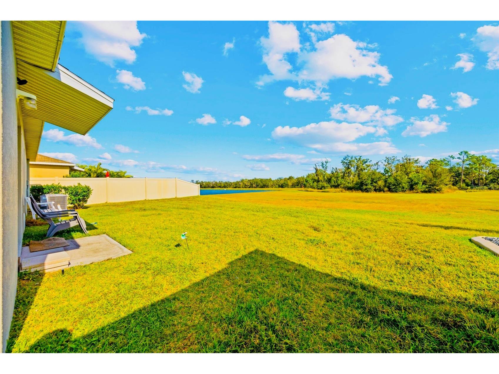 17136 White Mangrove Drive Wimauma FL 33598 TB8455949 image11