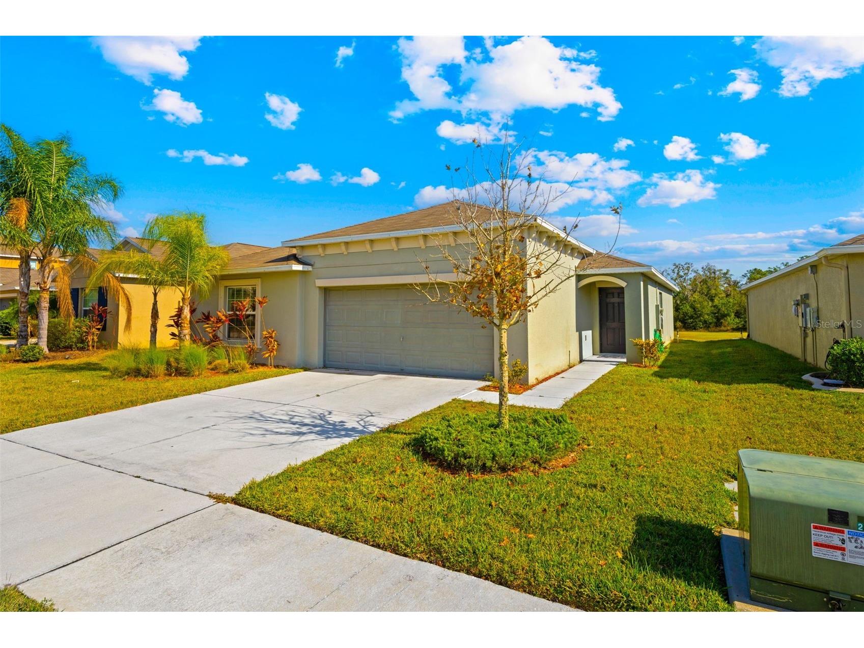 17136 White Mangrove Drive Wimauma FL 33598 TB8455949 image2