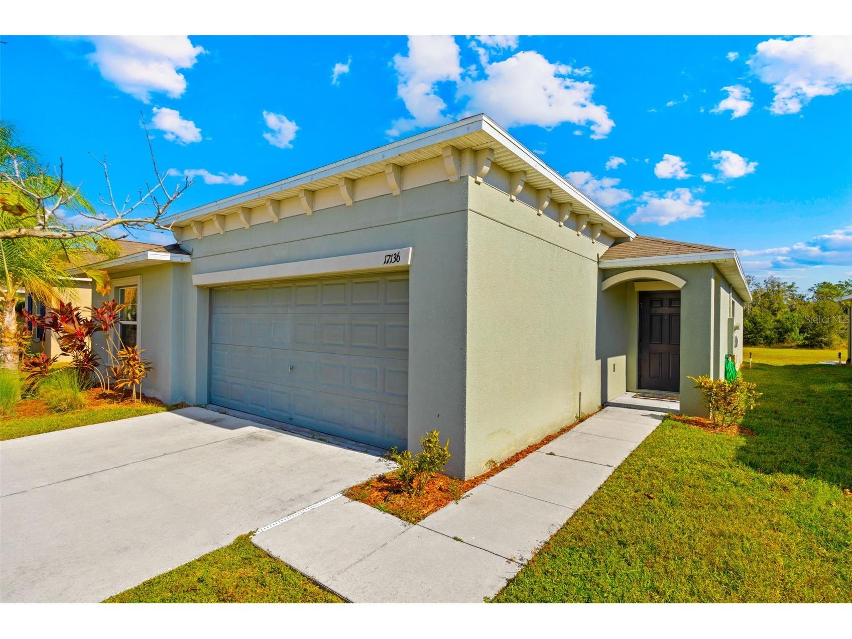 17136 White Mangrove Drive Wimauma FL 33598 TB8455949 image3