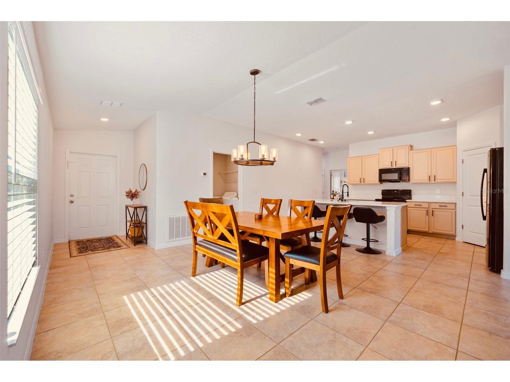 17136 White Mangrove Drive Wimauma FL 33598 TB8455949 image5