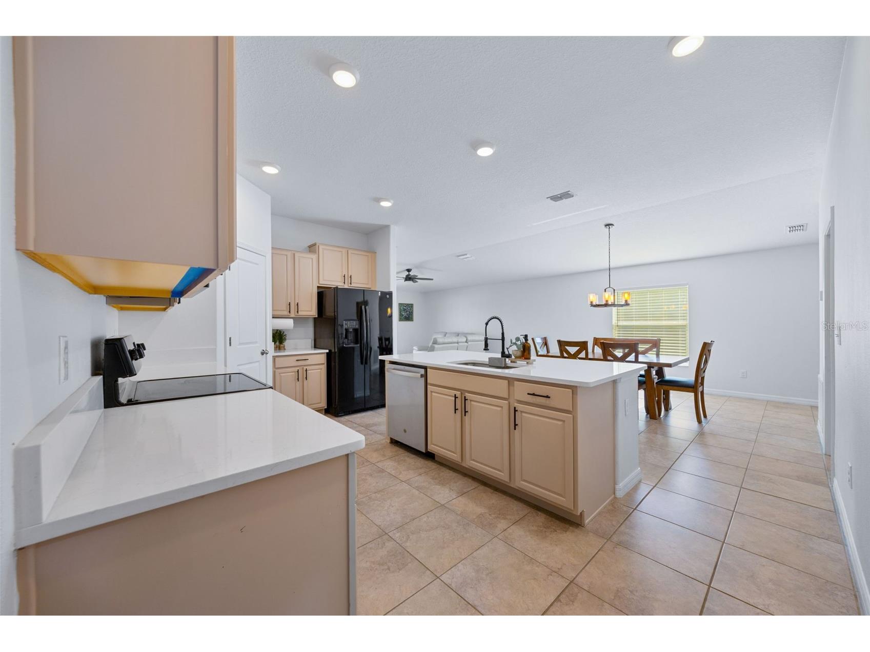 17136 White Mangrove Drive Wimauma FL 33598 TB8455949 image6