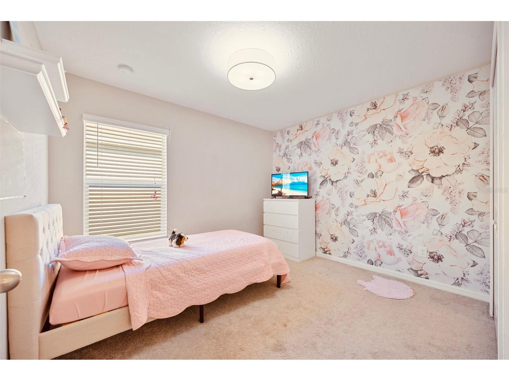 17136 White Mangrove Drive Wimauma FL 33598 TB8455949 image7