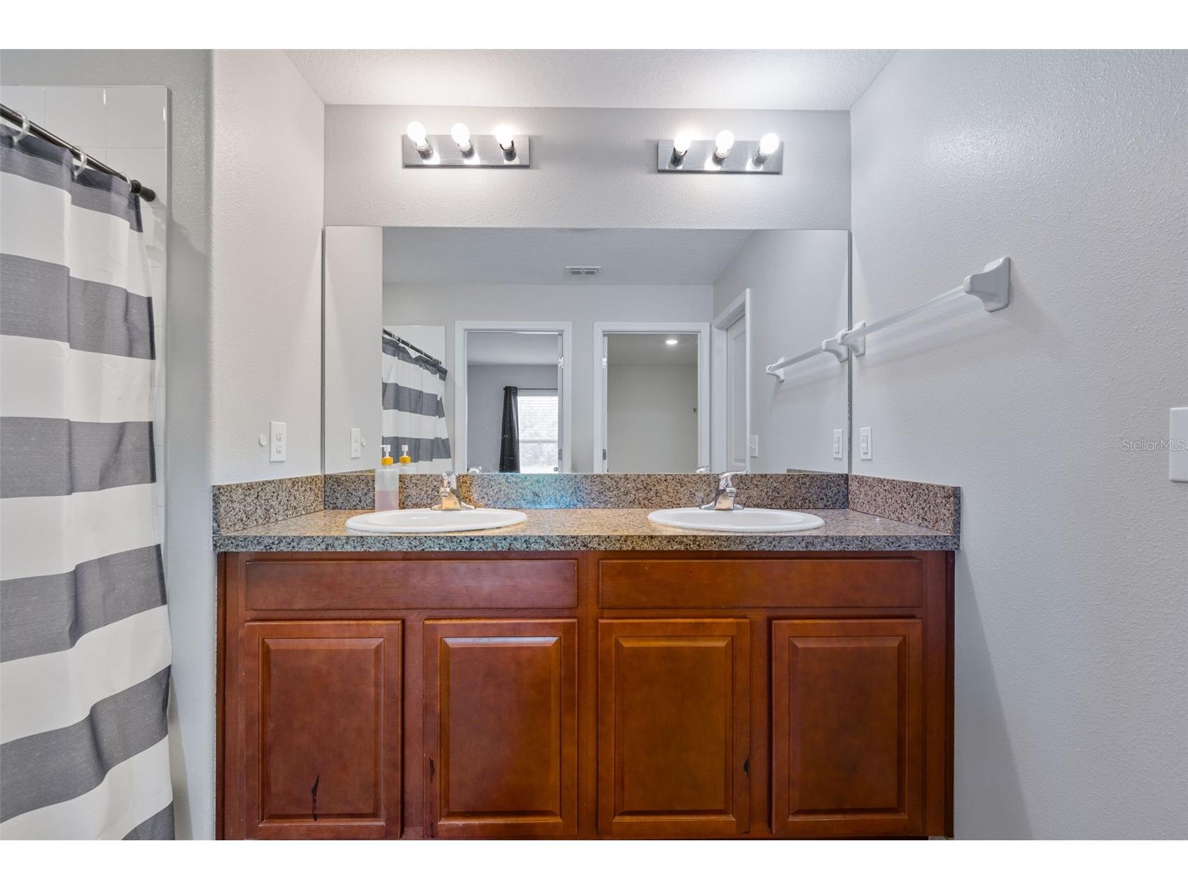 17136 White Mangrove Drive Wimauma FL 33598 TB8455949 image8