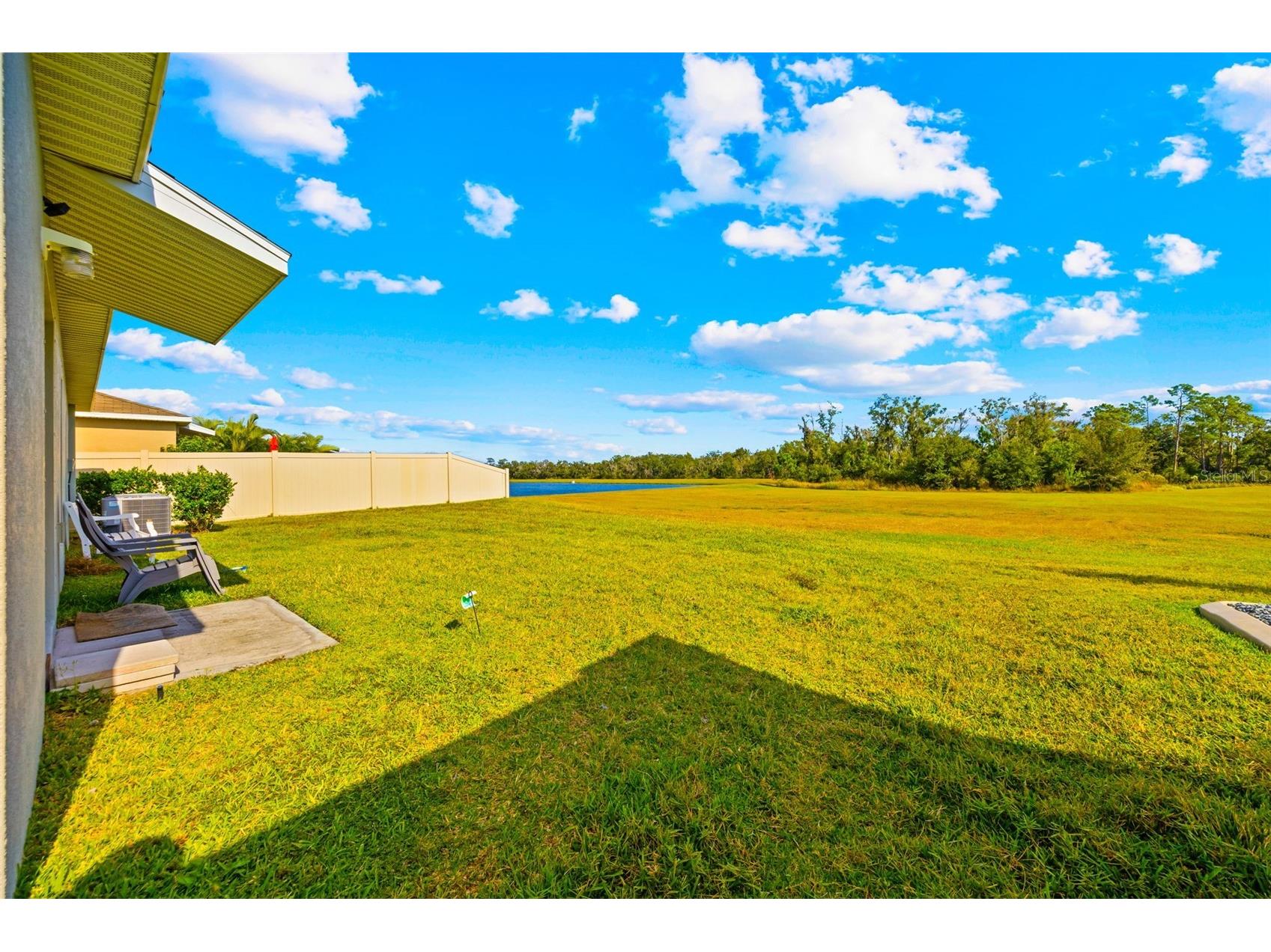 17136 White Mangrove Drive Wimauma FL 33598 TB8455949 image9