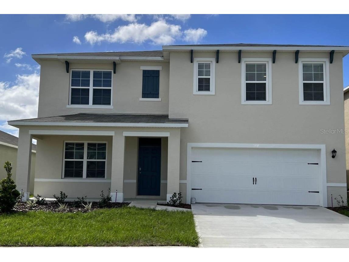 17137 Edgemont Lane Clermont FL 34714 J978873 image1