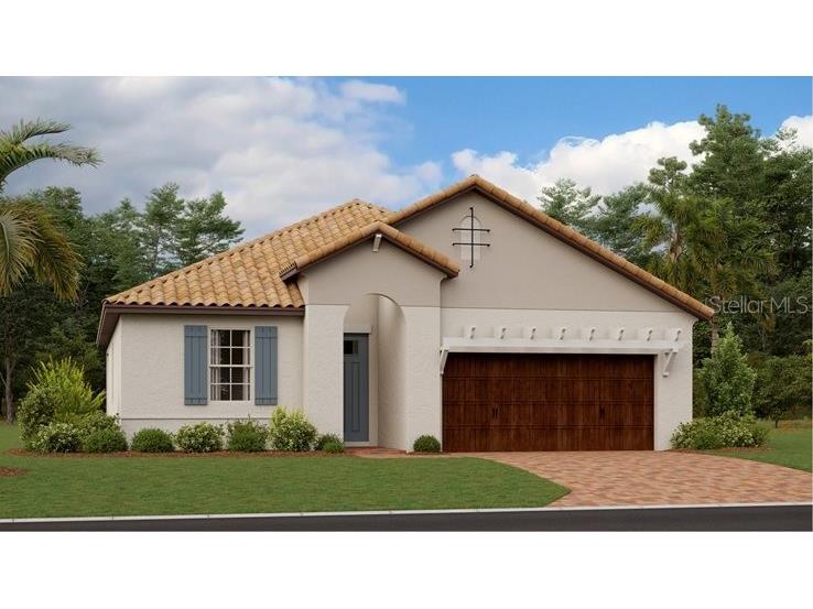 17137 Holly Well Avenue Wimauma FL 33598 T3512477 image1